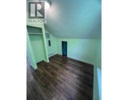 712 9 Avenue S - photo 22