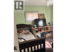 712 9 Avenue S - photo 17