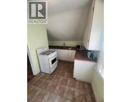712 9 Avenue S - photo 25