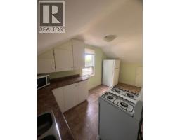 712 9 Avenue S - photo 26