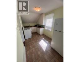 712 9 Avenue S - photo 24