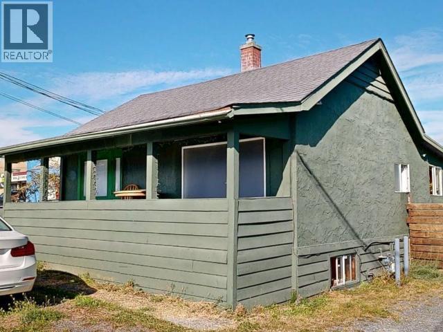 4474 JOYCE AVE - 1
