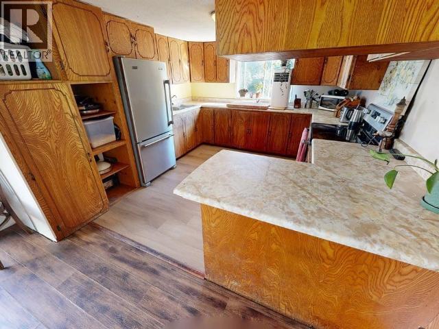 4474 JOYCE AVE - 10