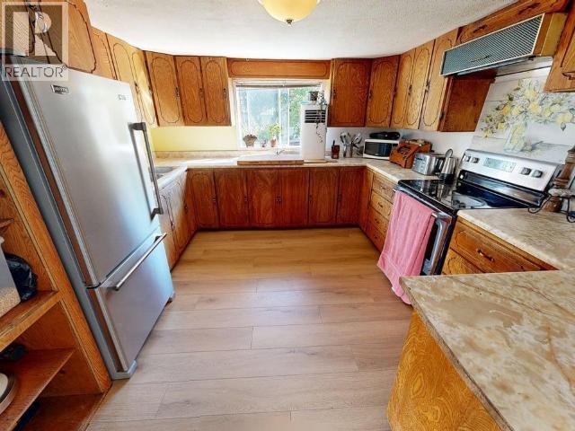 4474 JOYCE AVE - Image 11
