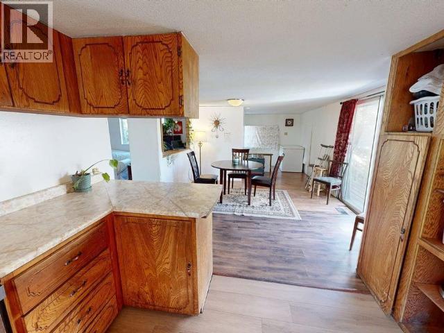 4474 JOYCE AVE - 13