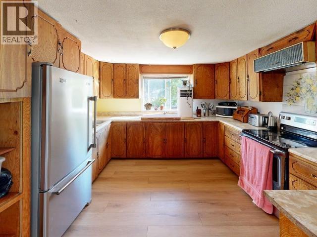 4474 JOYCE AVE - 14