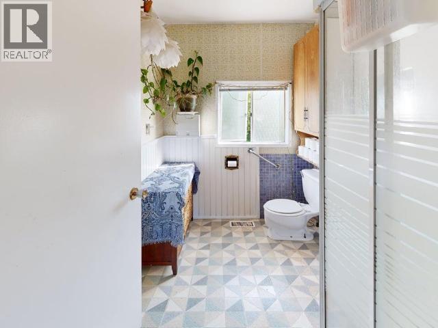 4474 JOYCE AVE - Image 16