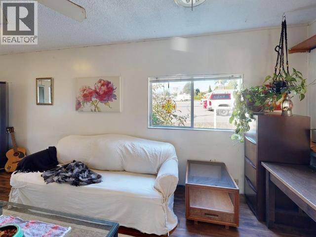 4474 JOYCE AVE - 17