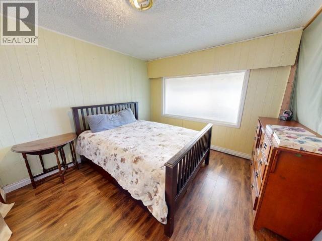 4474 JOYCE AVE - 18