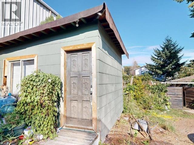4474 JOYCE AVE - 2