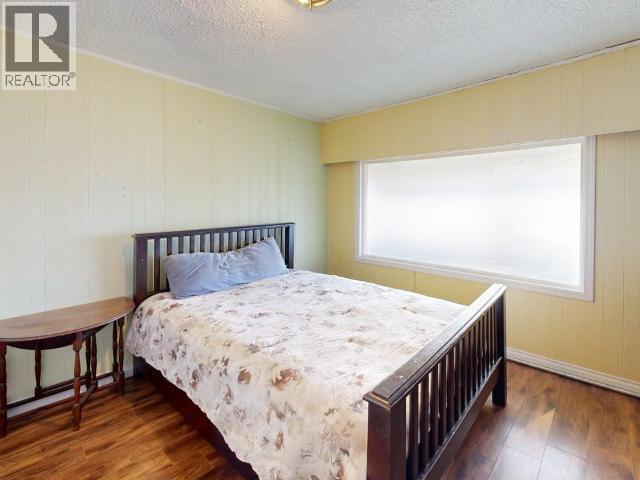 4474 JOYCE AVE - 20