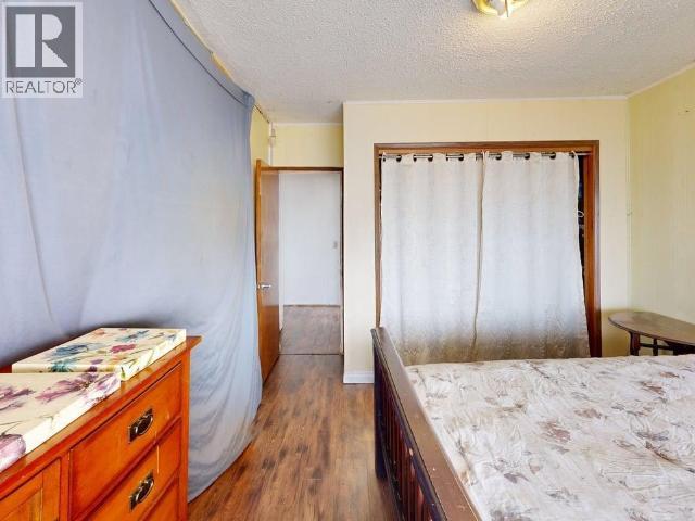 4474 JOYCE AVE - 21