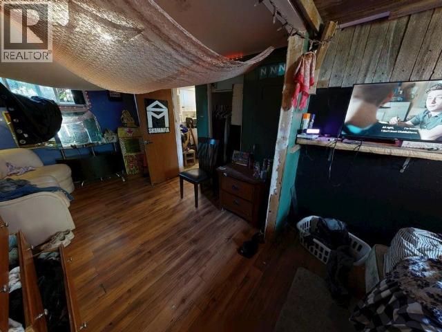 4474 JOYCE AVE - 22