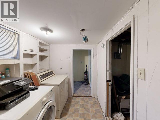 4474 JOYCE AVE - 23