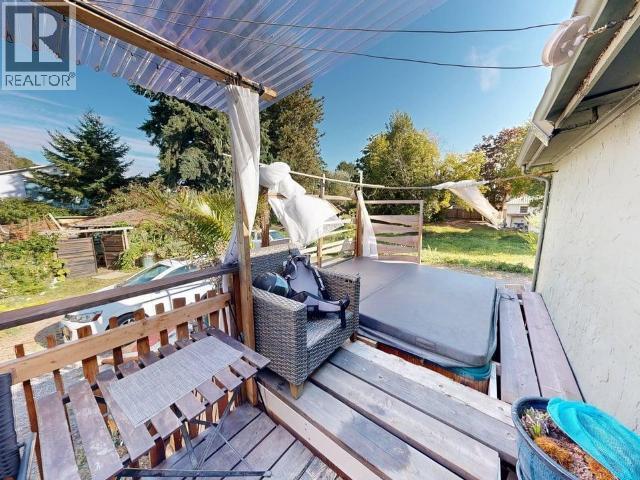 4474 JOYCE AVE - Image 24