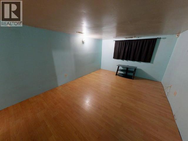 4474 JOYCE AVE - 25