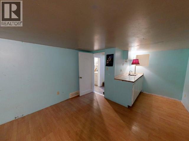 4474 JOYCE AVE - 26
