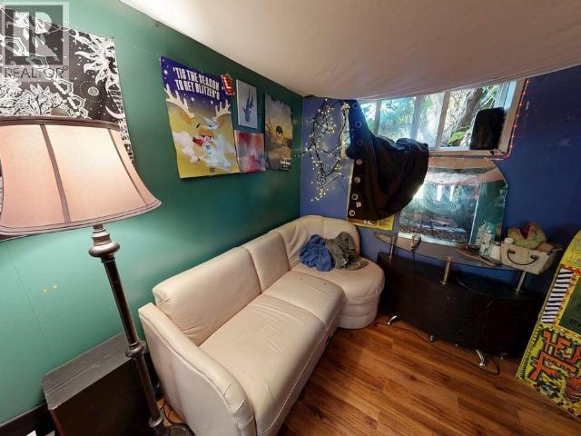 4474 JOYCE AVE - 27