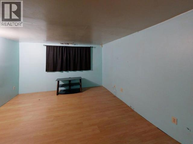 4474 JOYCE AVE - 28