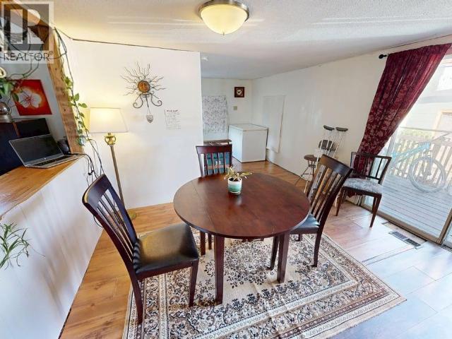 4474 JOYCE AVE - 3