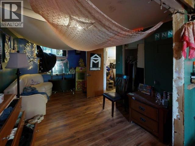 4474 JOYCE AVE - 30