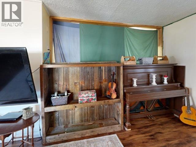 4474 JOYCE AVE - Image 31