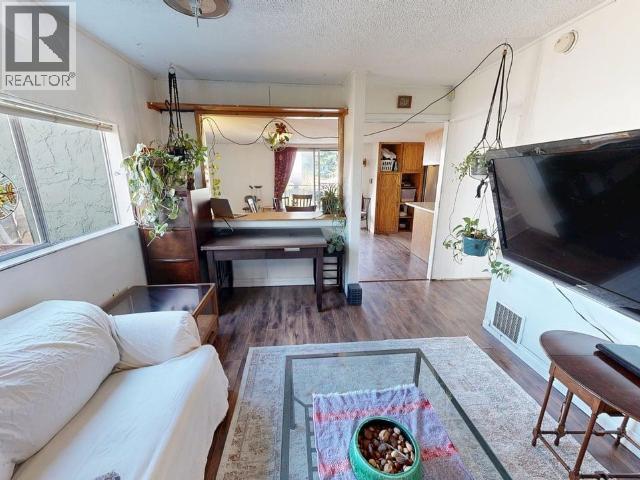 4474 JOYCE AVE - 4