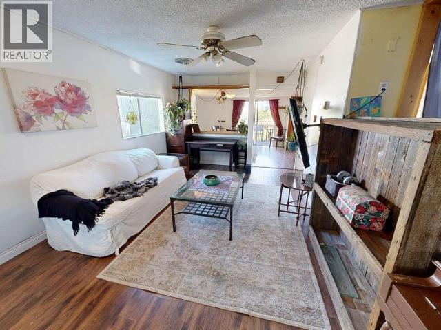 4474 JOYCE AVE - 5