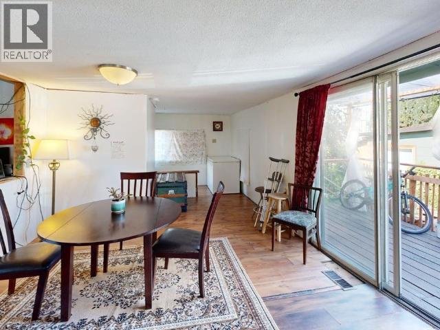4474 JOYCE AVE - 7