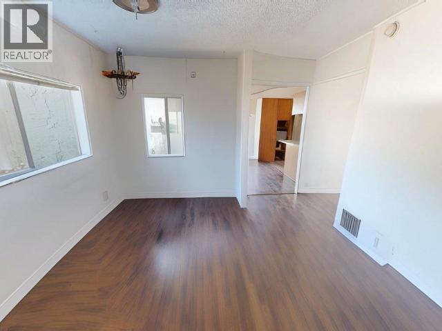 4474 JOYCE AVE - 8