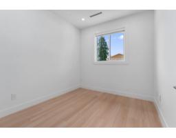 11480 92 Avenue, Delta, BC V4C3K7 Photo 19