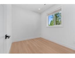 11480 92 Avenue, Delta, BC V4C3K7 Photo 18