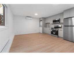 11480 92 Avenue, Delta, BC V4C3K7 Photo 22