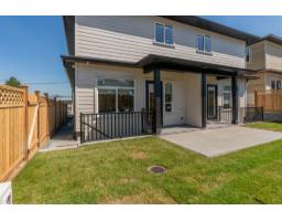 11480 92 Avenue, Delta, BC V4C3K7 Photo 27