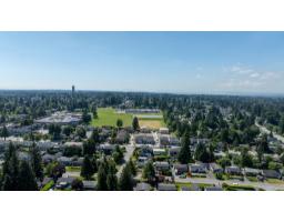 11480 92 Avenue, Delta, BC V4C3K7 Photo 30