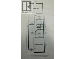 5116 50 Street, Provost, AB T0B3S0 Photo 6