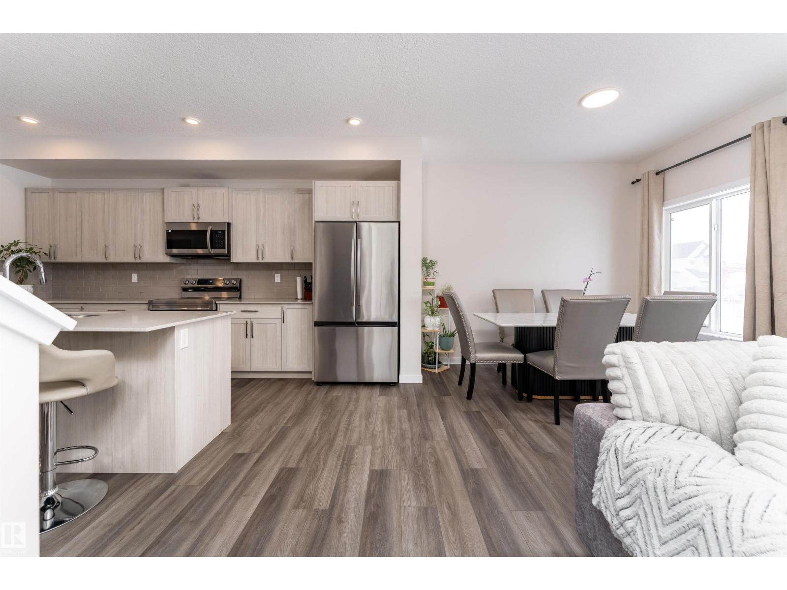 2120 MUCKLEPLUM CR SW - 11