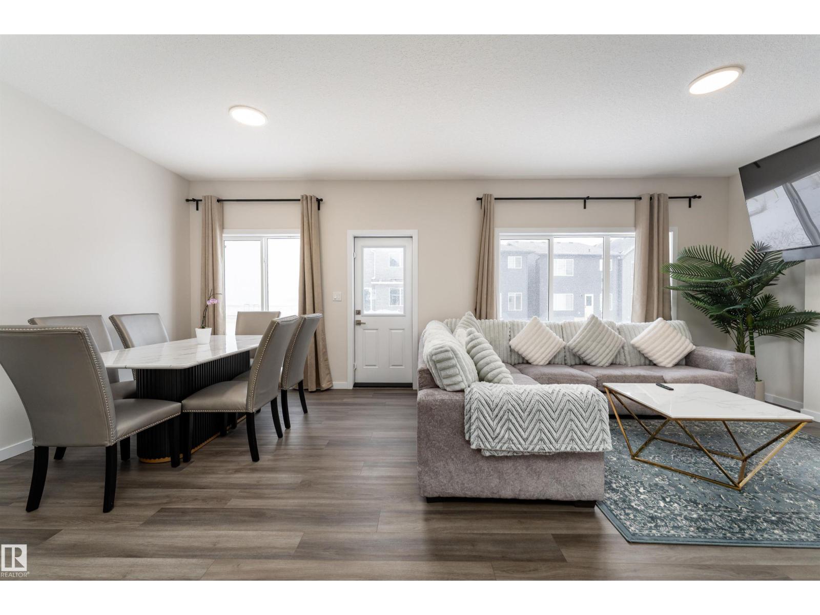 2120 MUCKLEPLUM CR SW - 12
