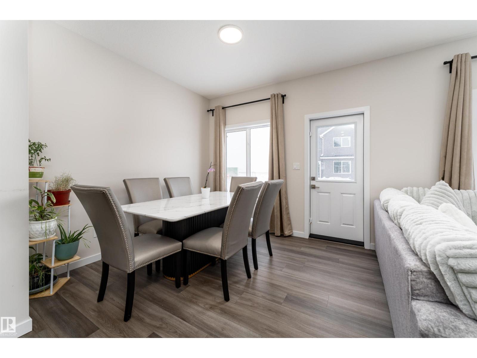 2120 MUCKLEPLUM CR SW - 13