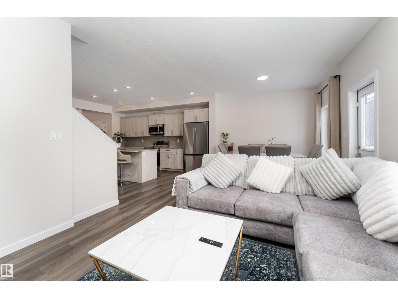 2120 MUCKLEPLUM CR SW - Image 16