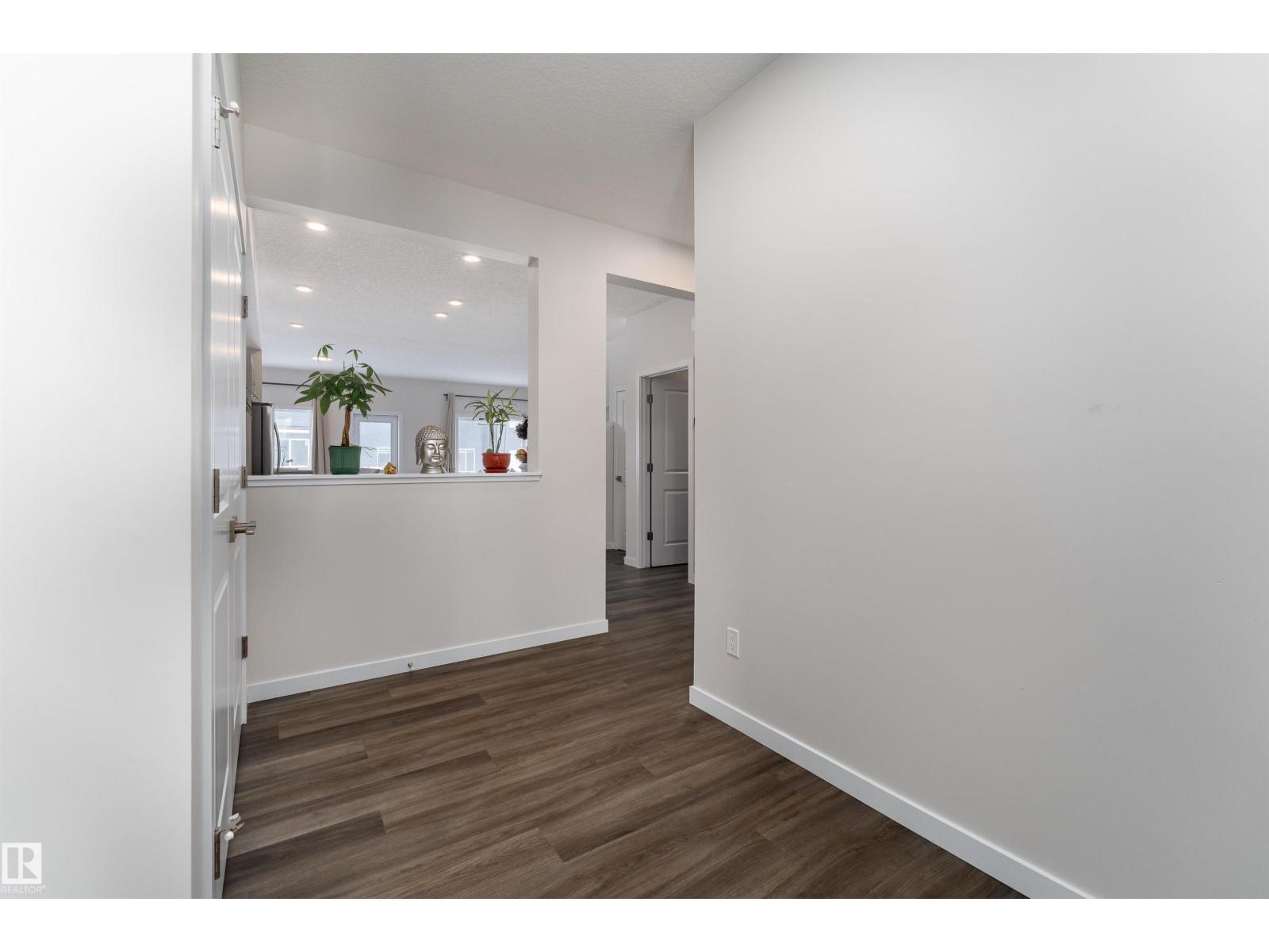 2120 MUCKLEPLUM CR SW - Image 17