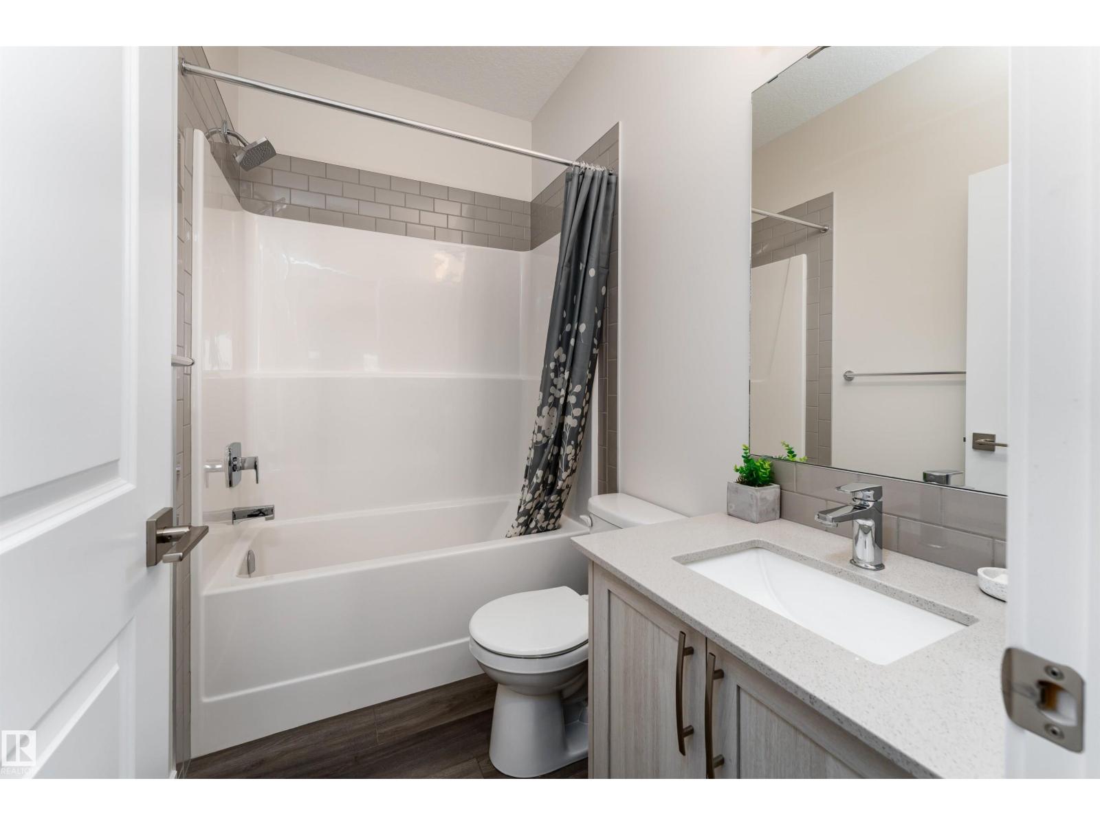2120 MUCKLEPLUM CR SW - Image 20