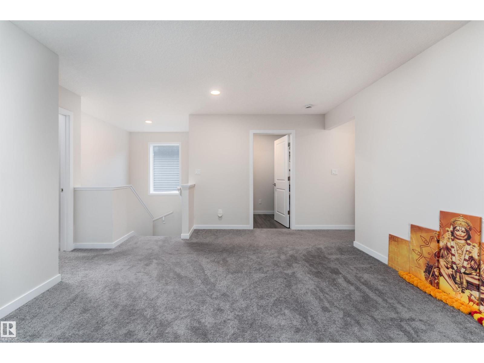 2120 MUCKLEPLUM CR SW - Image 21