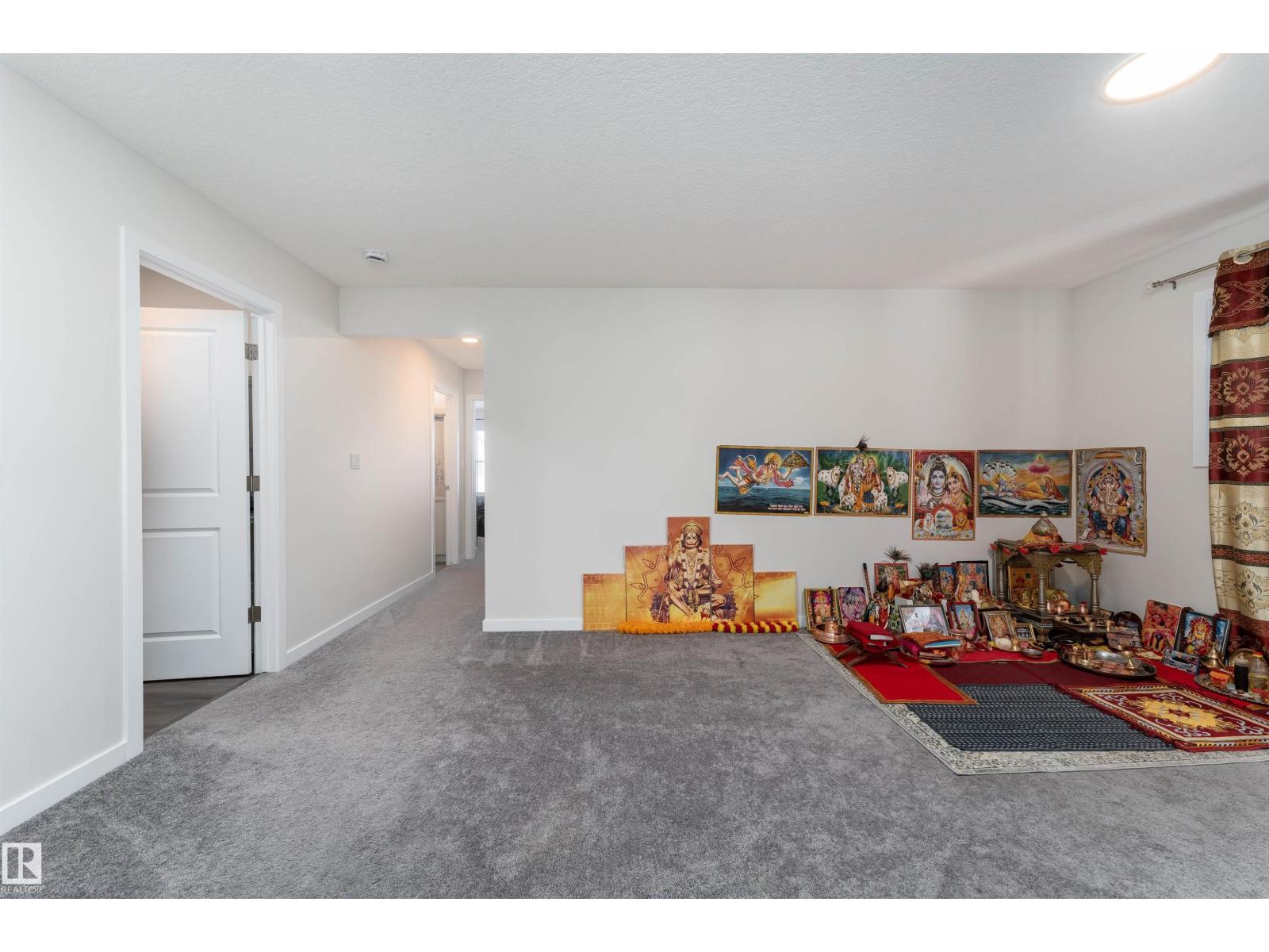 2120 MUCKLEPLUM CR SW - Image 22