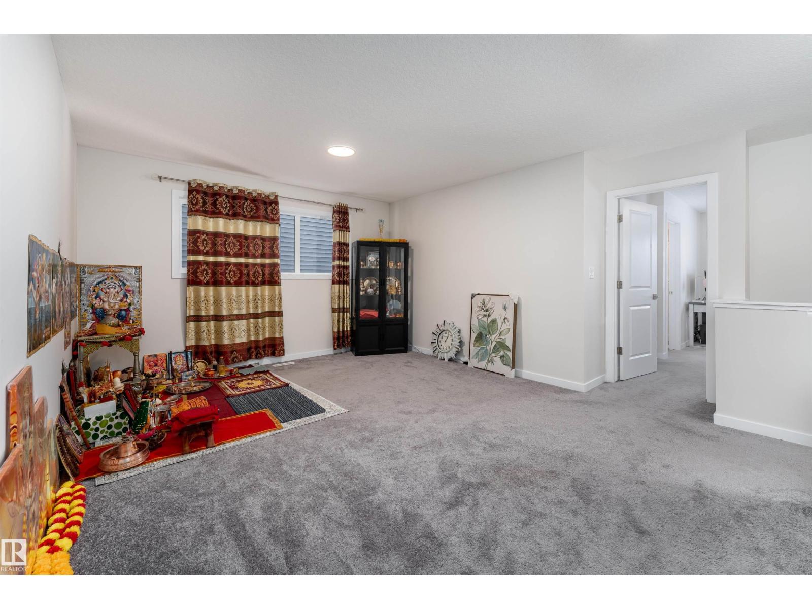 2120 MUCKLEPLUM CR SW - Image 24