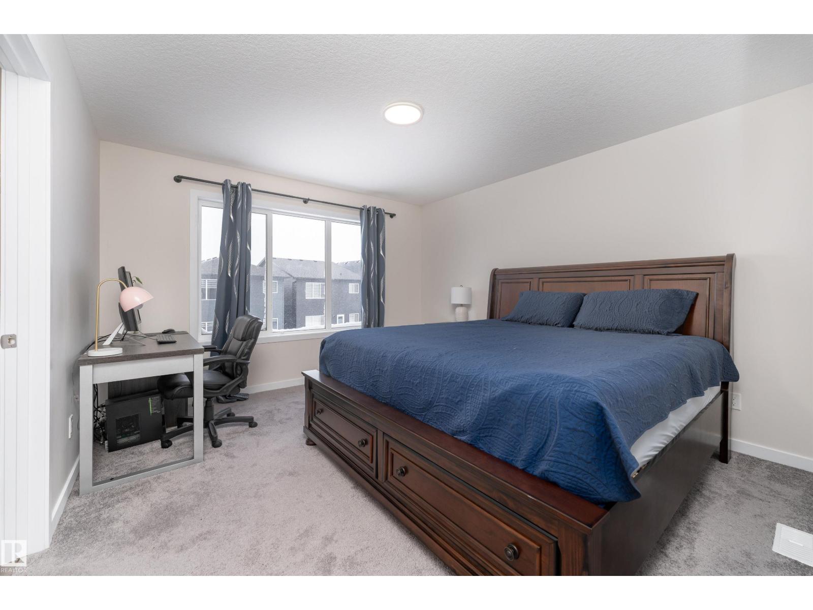 2120 MUCKLEPLUM CR SW - Image 25