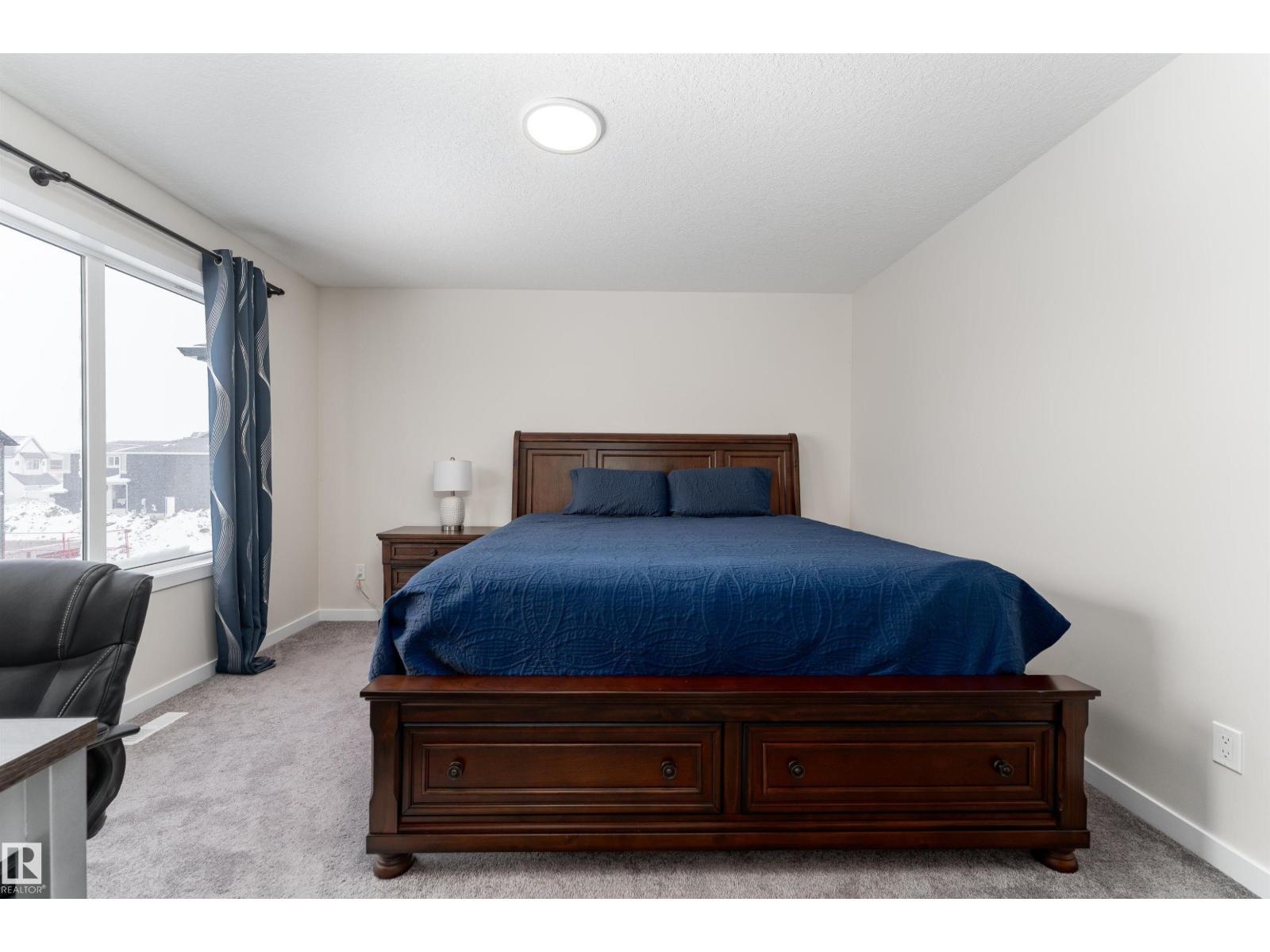 2120 MUCKLEPLUM CR SW - 26