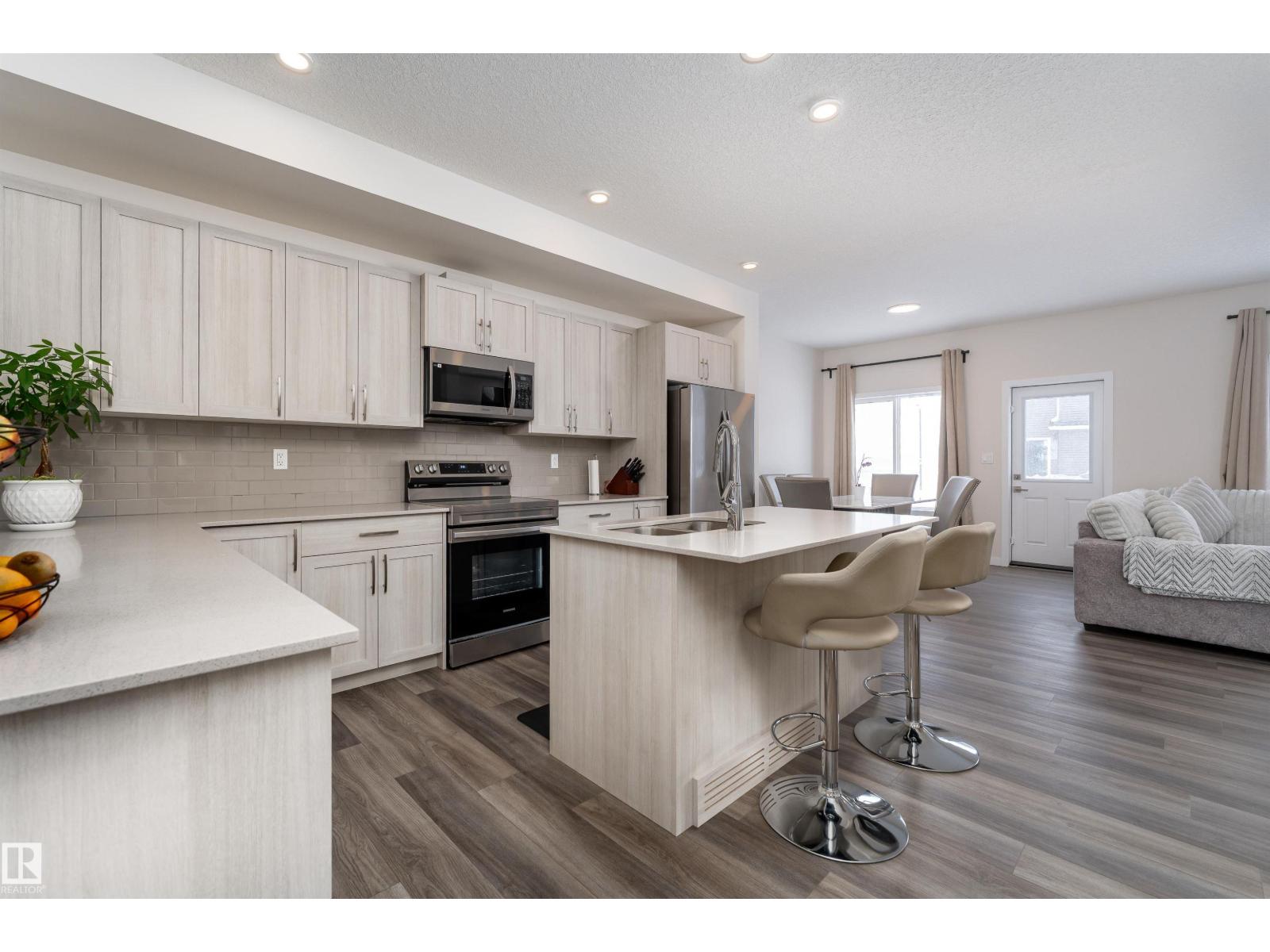 2120 MUCKLEPLUM CR SW - 3