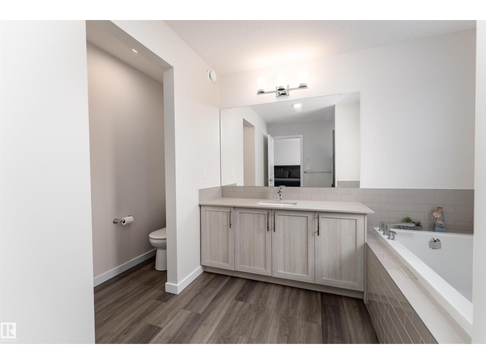 2120 MUCKLEPLUM CR SW - 30