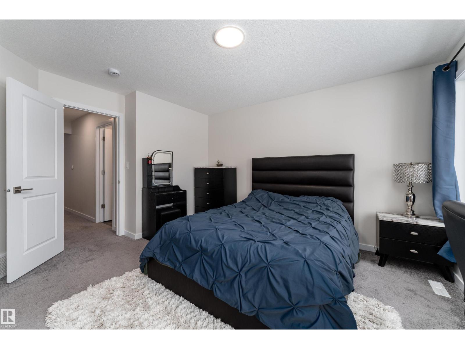 2120 MUCKLEPLUM CR SW - Image 33